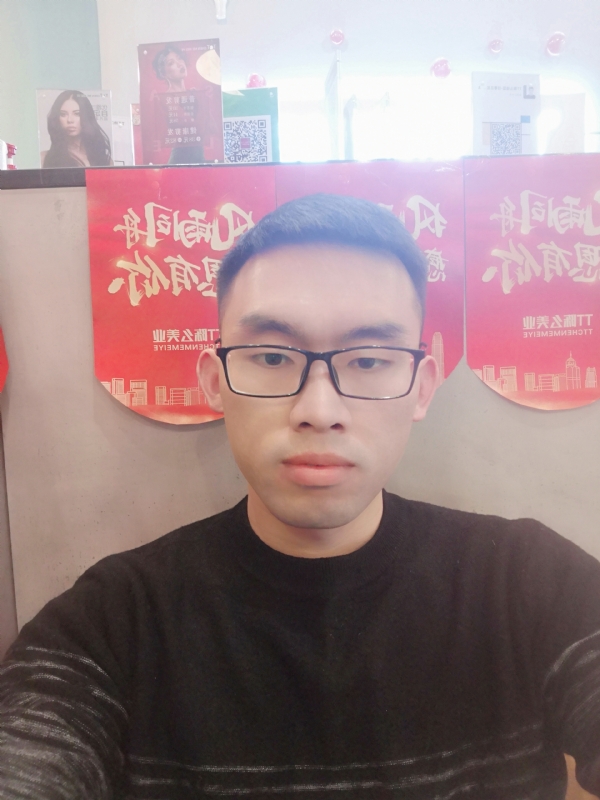 眼缘的第一张照片--长春相亲服务中心