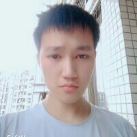 杨学铭的第二张照片--长春相亲服务中心