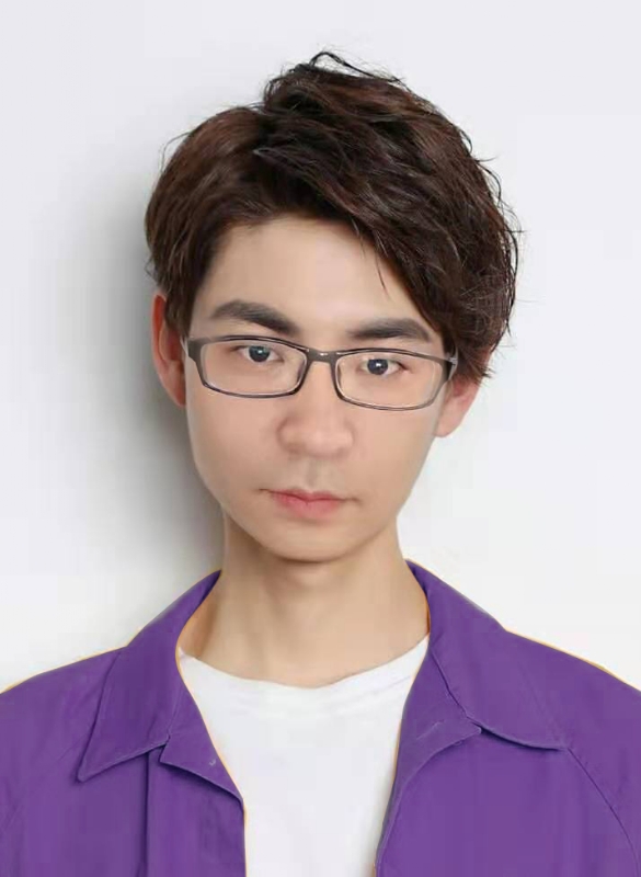 云雾的第一张照片--长春相亲服务中心