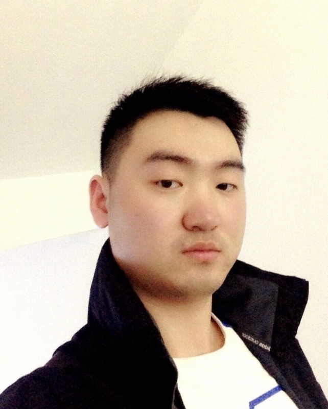 大海的第一张照片--长春相亲服务中心