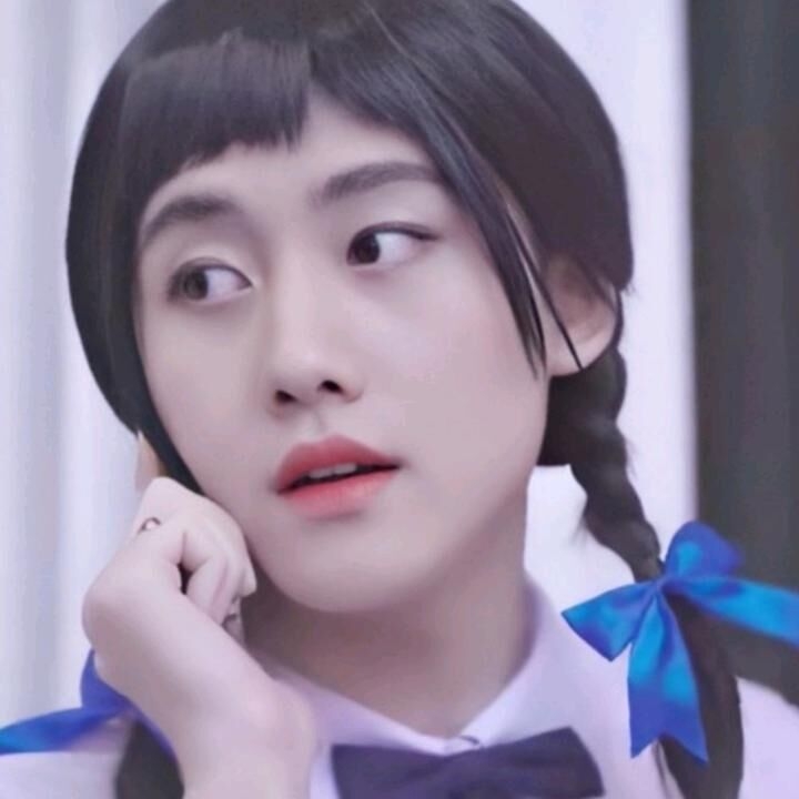 苏苏苏苏苏苏的第一张照片--长春相亲服务中心