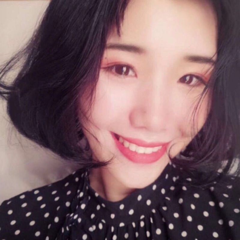 babesoulmate的第一张照片--长春相亲服务中心