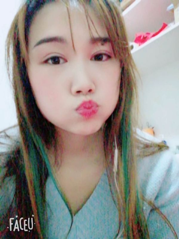 艾薇的第二张照片--长春相亲服务中心