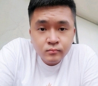 嗯嗯的第一张照片--长春相亲服务中心