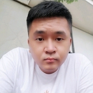 嗯嗯的第二张照片--长春相亲服务中心