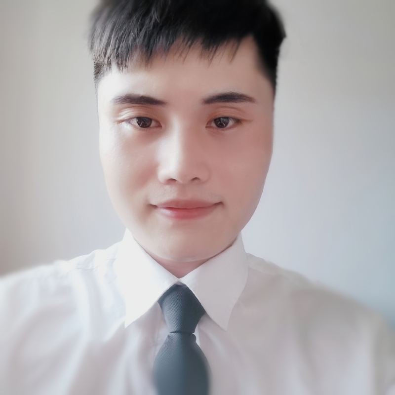 吴绪绪的第二张照片--长春相亲服务中心