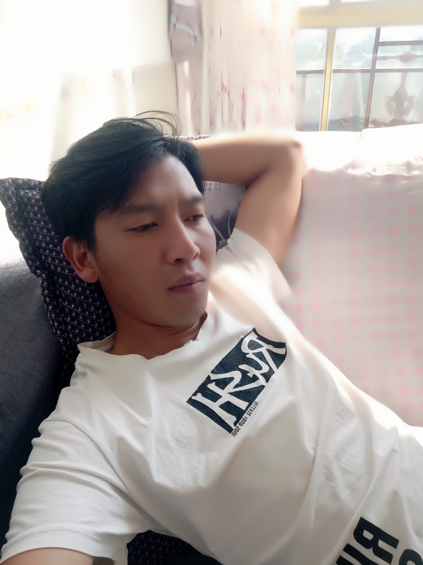 大通的第一张照片--长春相亲服务中心