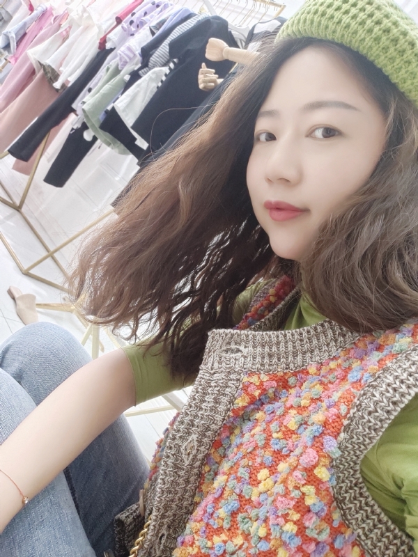 致橡树的第一张照片--长春相亲服务中心