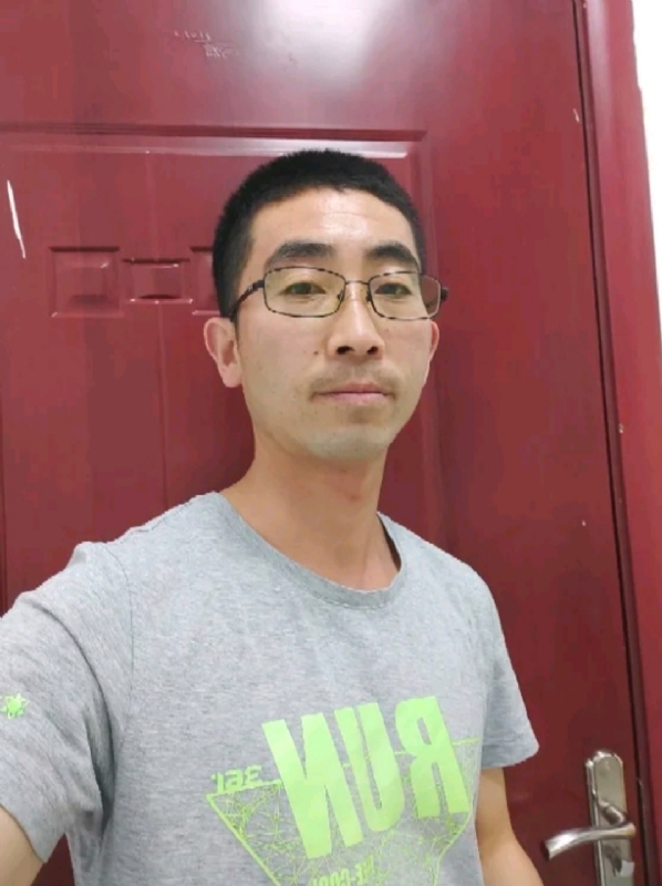 追寻的第一张照片--长春相亲服务中心