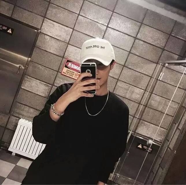 石材美容小王子的第二张照片--长春相亲服务中心