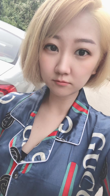 小雅的第一张照片--长春相亲服务中心