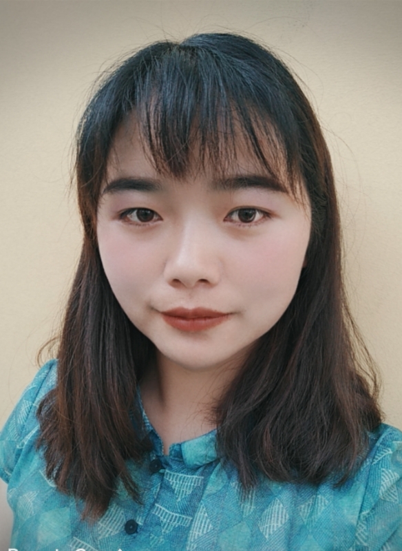 坦诚相待的第一张照片--长春相亲服务中心