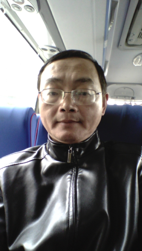 齐天大圣的第二张照片--长春相亲服务中心