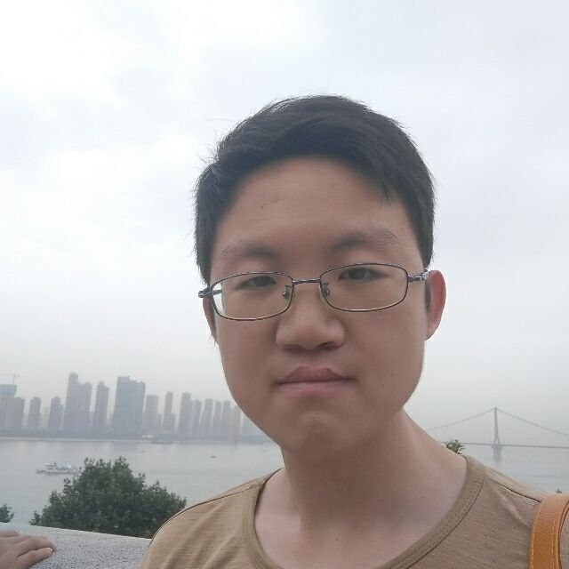 旅途的第一张照片--长春相亲服务中心