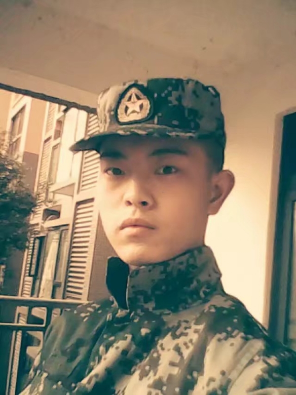 深情留给意中人aaaa的第一张照片--长春相亲服务中心