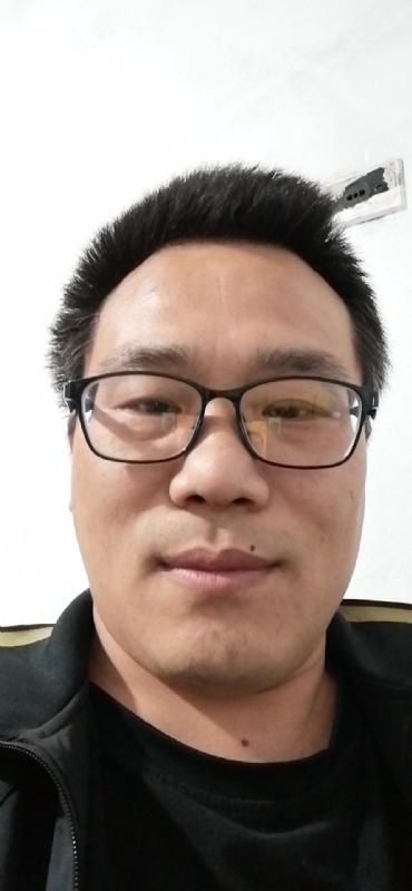 华子的第一张照片--长春相亲服务中心