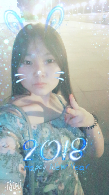 消逝的光芒的第一张照片--长春相亲服务中心