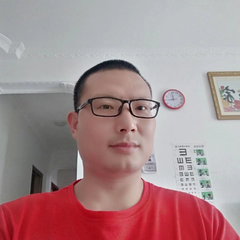 阳光辉哥的第一张照片--长春相亲服务中心