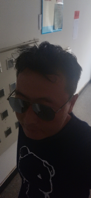 长腿欧巴的第一张照片--长春相亲服务中心