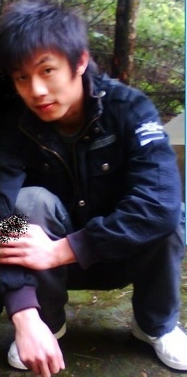 希望能遇见你的第一张照片--长春相亲服务中心