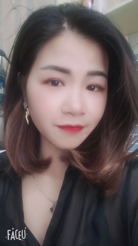 浅唱聆听的第一张照片--长春相亲服务中心