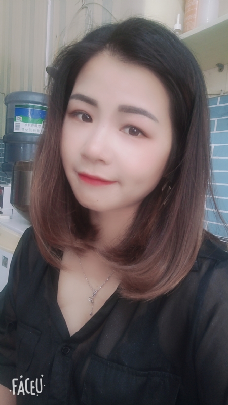 浅唱聆听的第二张照片--长春相亲服务中心