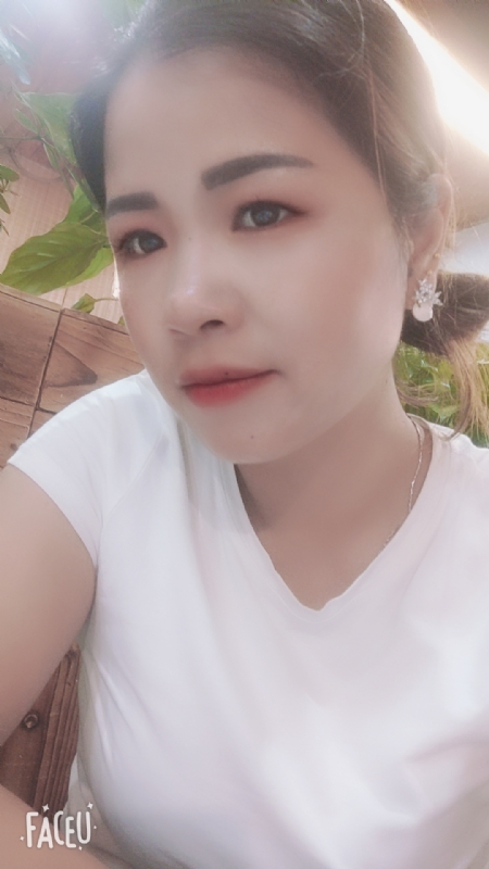 浅唱聆听的第三张照片--长春相亲服务中心