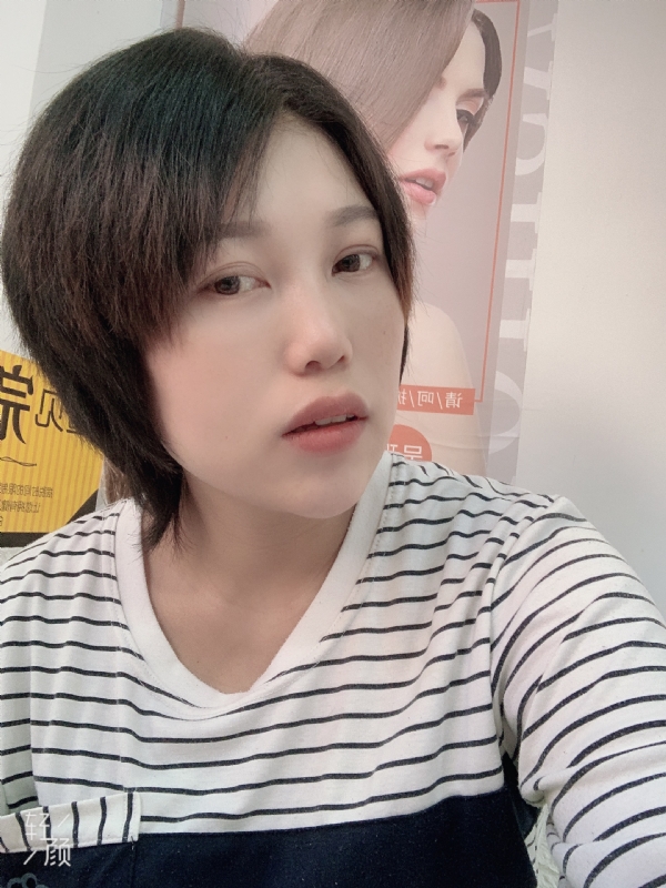 寻找爱情的第一张照片--长春相亲服务中心