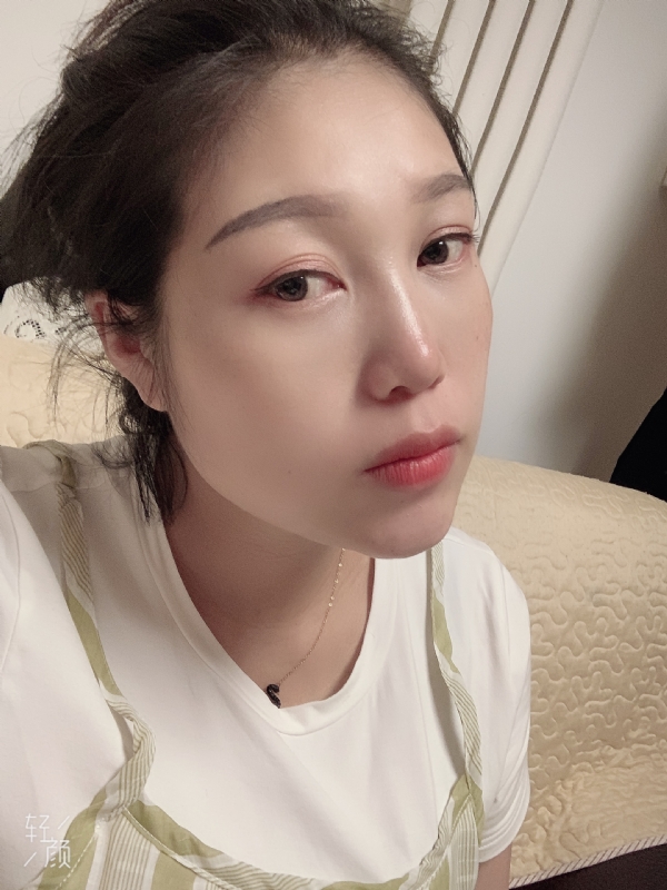 寻找爱情的第二张照片--长春相亲服务中心