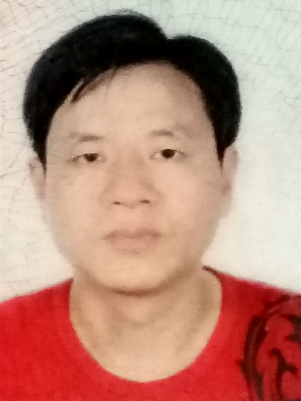 深拥你入怀的第三张照片--长春相亲服务中心