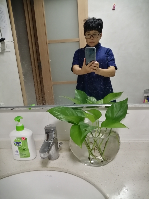 千鸢的第二张照片--长春相亲服务中心