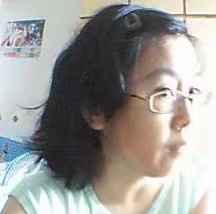 千鸢的第五张照片--长春相亲服务中心