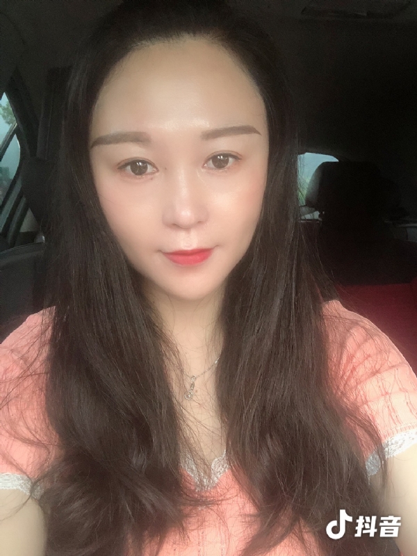 云云的第一张照片--长春相亲服务中心