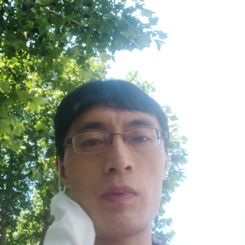 小王的第一张照片--长春相亲服务中心