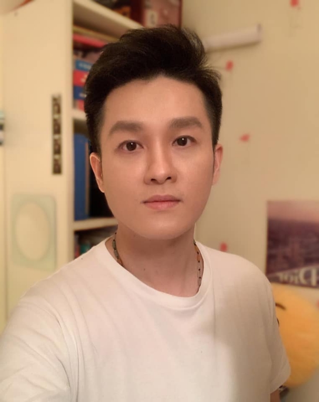 岁月流逝的第一张照片--长春相亲服务中心