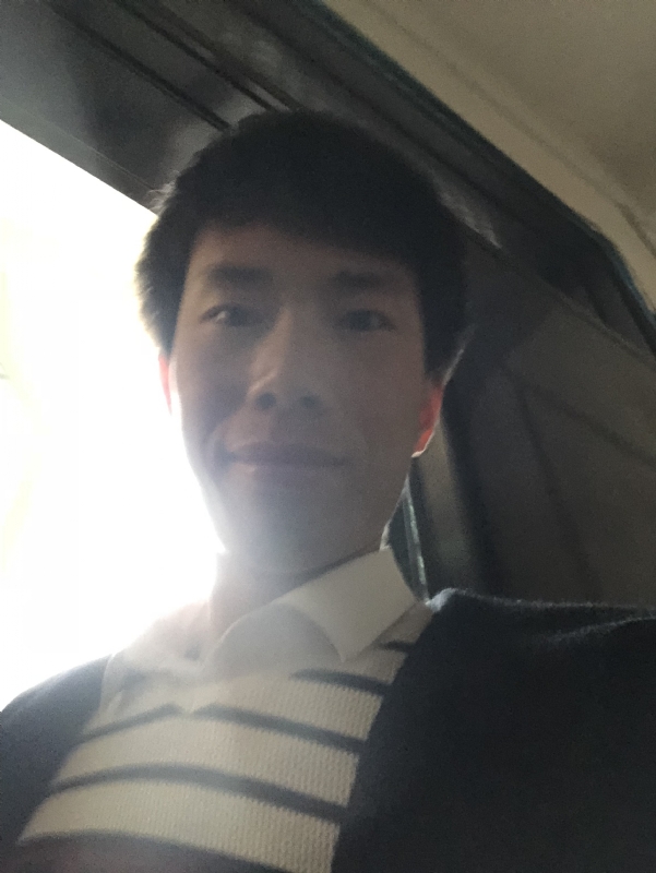 夏天的第二张照片--长春相亲服务中心