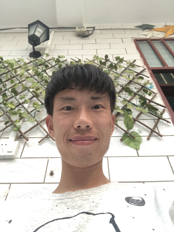 夏天的第三张照片--长春相亲服务中心