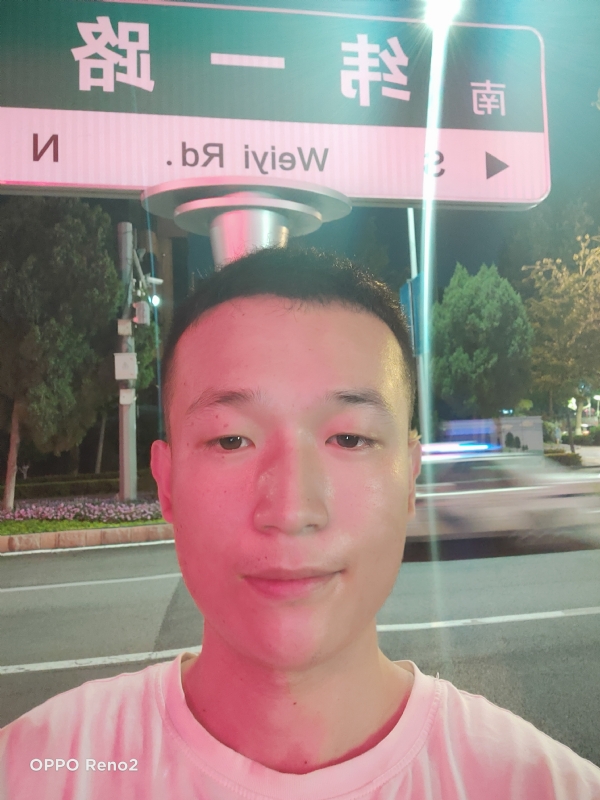 启航的第一张照片--长春相亲服务中心