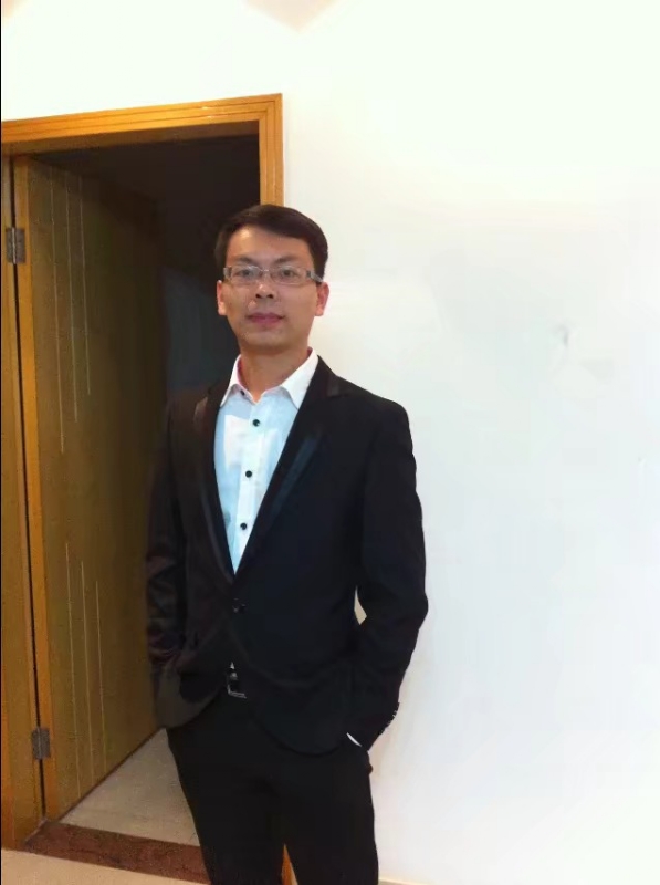 zhanglinsheng的第一张照片--长春相亲服务中心