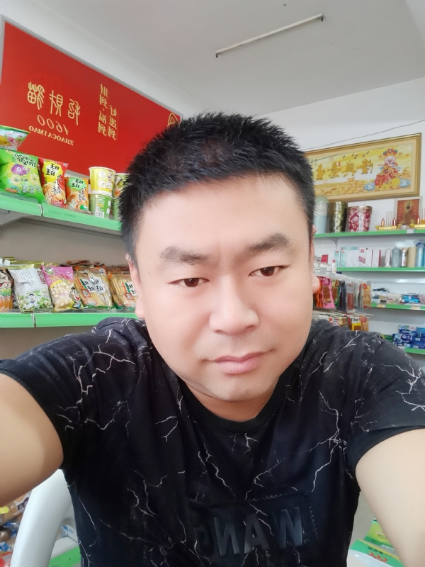 麻辣香锅的第一张照片--长春相亲服务中心