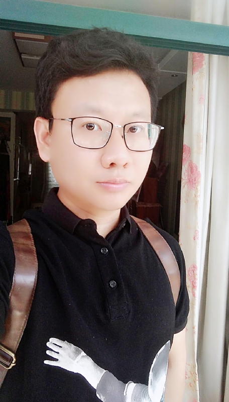 旧梦新忆的第一张照片--长春相亲服务中心