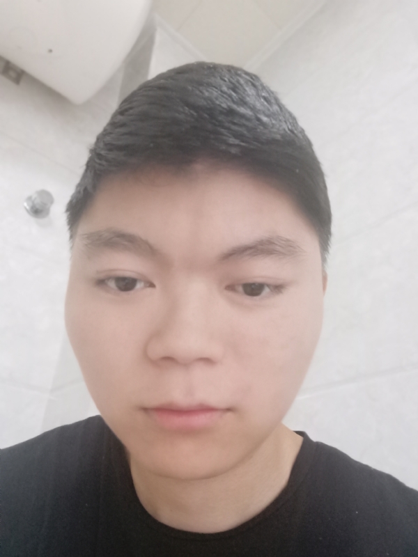 秦洋的第二张照片--长春相亲服务中心