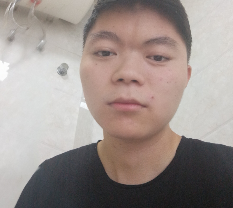 秦洋的第三张照片--长春相亲服务中心