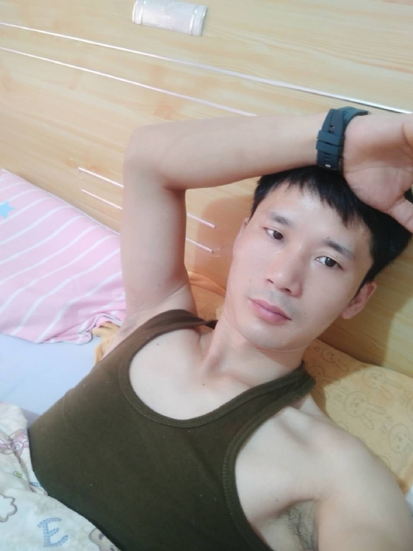 平凡之路的第一张照片--长春相亲服务中心