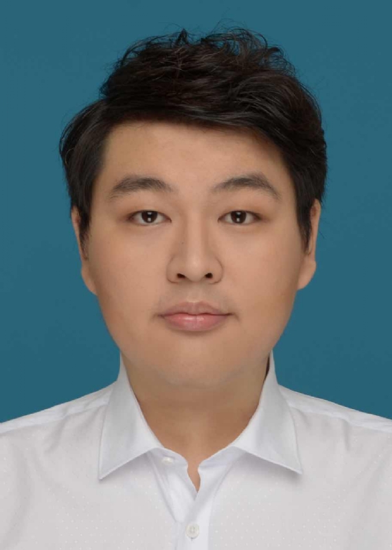 南都笑笑生的第一张照片--长春相亲服务中心