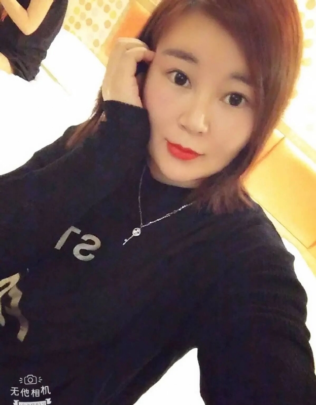 婷一下嘛的第一张照片--长春相亲服务中心