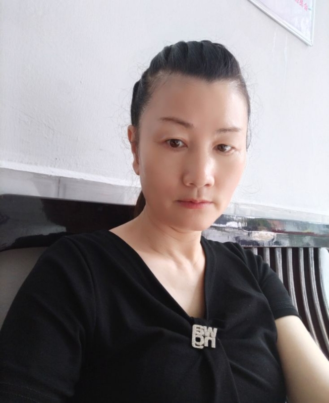 单只蝴蝶的第一张照片--长春相亲服务中心