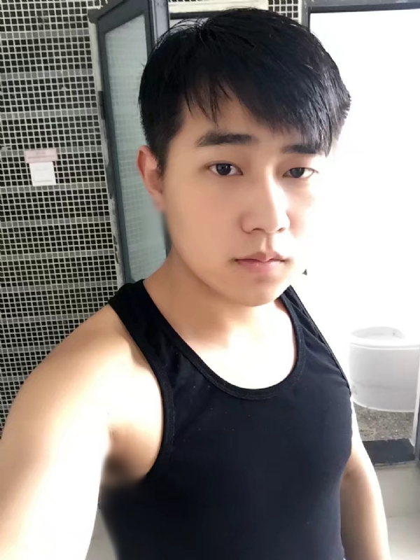 繁花似锦的第一张照片--长春相亲服务中心