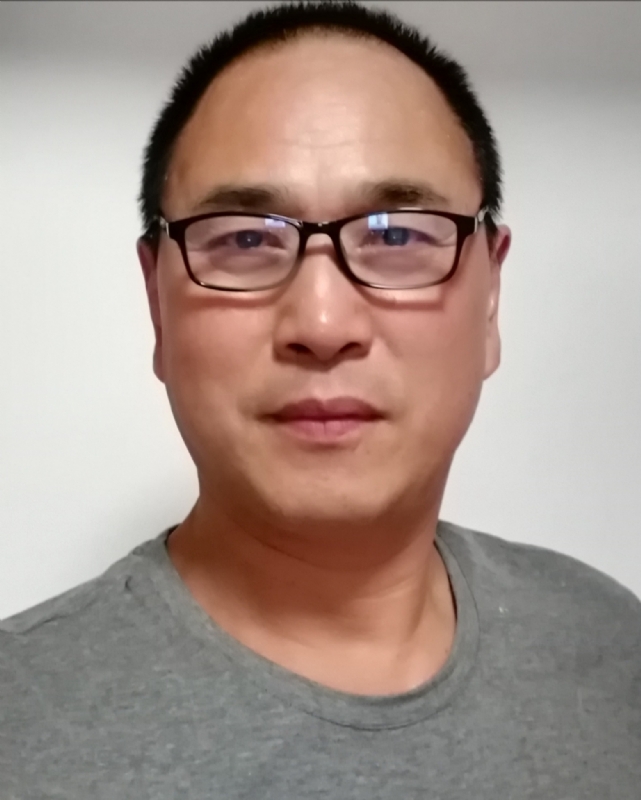 绿水青山的第一张照片--长春相亲服务中心