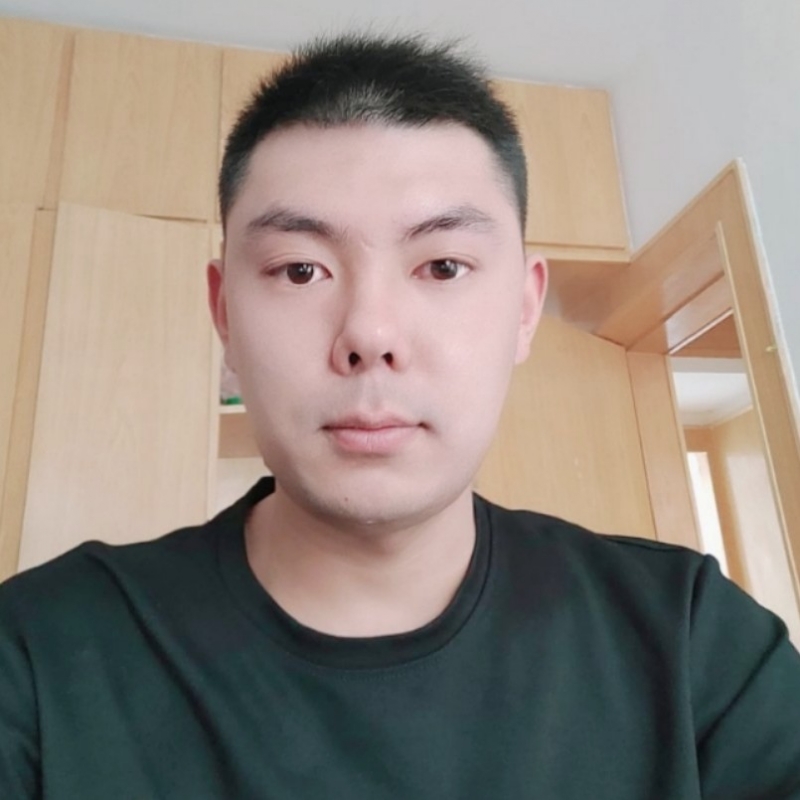 糖醋里脊的第一张照片--长春相亲服务中心